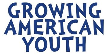 Growing American Youth